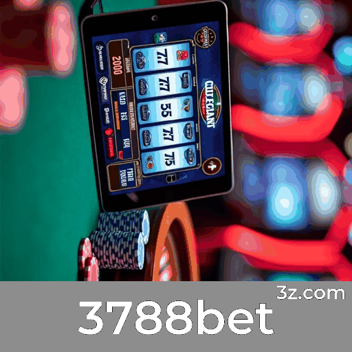 3788bet