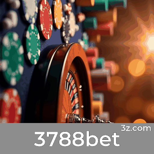 3788bet