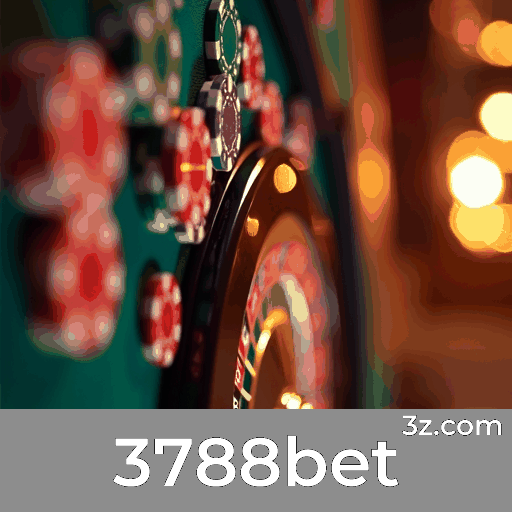 /image/3788bet_vkfo7.png