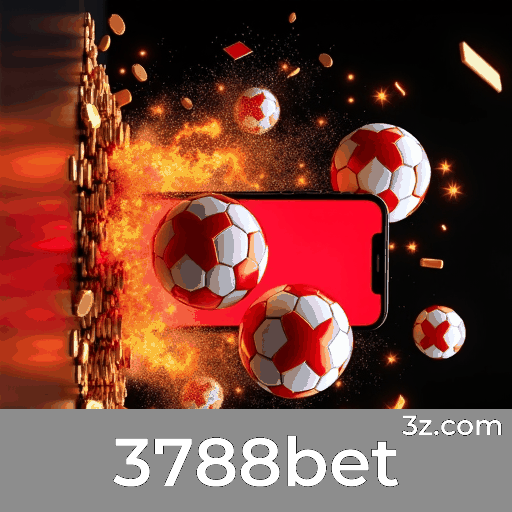 3788bet