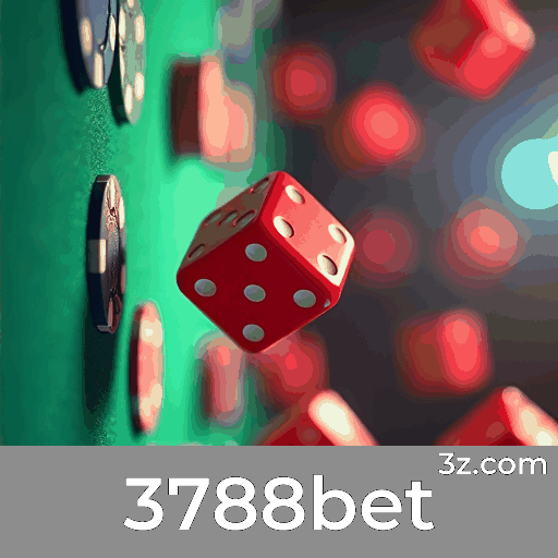 3788bet