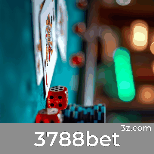 3788bet