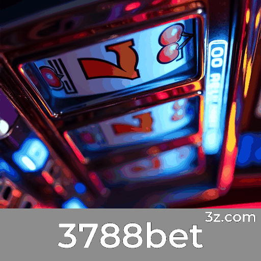 3788bet
