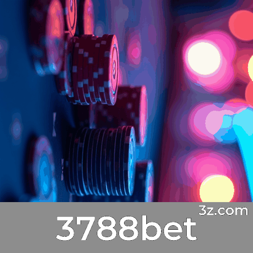 3788bet
