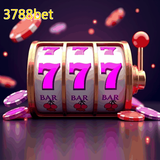 3788bet - App 3788bet Brasil disponível para download no Google Play