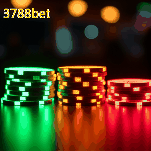 3788bet - Grande seleção de jogos ao vivo e cassinos online