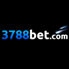 3788bet Logo